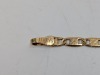 18K Gold Scrap - 2