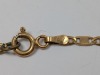 18K Gold Scrap - 4