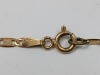 18K Gold Scrap - 5
