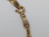 18K Gold Scrap - 6