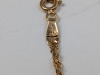 18K Gold Scrap - 7
