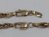 14K Gold Scrap - 5