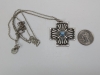 Fashion Jewelry - 2