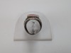 Fashion Jewelry - 11