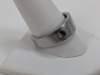 Fashion Jewelry - 15