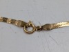 10K Gold Scrap - 3
