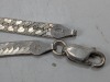 Sterling Silver Scrap Jewelry - 11