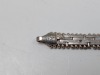 Sterling Silver Scrap Jewelry - 18