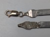 Sterling Silver Scrap Jewelry - 31