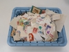 Assorted Stamps - 4