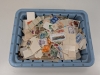 Assorted Stamps - 5