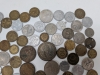 Foreign Coins - 3