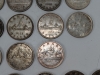 Canadian & New Zealand (37) Dollar & (2) Half-Dollar Coins - 6