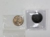Commemorative & U.S. Coins - 7