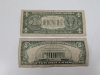 $1 & $5 Paper Notes - 2