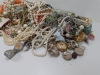 Costume Jewelry - 3