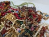 Costume Jewelry - 5