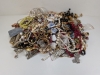 Costume Jewelry