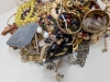 Costume Jewelry - 2
