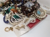 Costume Jewelry - 2
