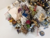 Costume Jewelry - 3