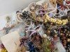 Costume Jewelry - 4