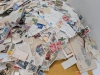 Assorted Stamps - 4