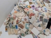 Assorted Stamps - 5