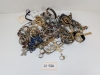 Fashion Jewelry & Foreign Commemorative Coins