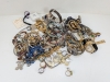 Fashion Jewelry & Foreign Commemorative Coins - 2