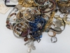 Fashion Jewelry & Foreign Commemorative Coins - 3