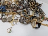Fashion Jewelry & Foreign Commemorative Coins - 4