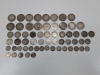 Canadian & New Zealand Coins