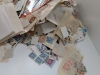 Assorted Stamps - 3