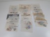 Assorted Stamps - 8