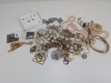 Costume Jewelry