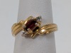 Fashion Jewelry & Foreign Coins - 2