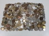 Fashion Jewelry & Foreign Coins - 9