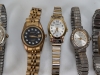 Fashion Watches - 4
