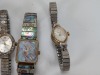 Fashion Watches - 5