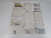 Assorted Stamps - 3