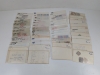 Assorted Stamps - 5
