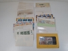 Assorted Stamps - 8