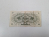(1) Ten Piastres - 2