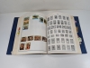 Assorted Stamps - 4