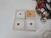 Costume Jewelry, Fashion Watches & Gemstones - 3