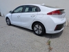 2019 Hyundai Ioniq Hybrid - 2