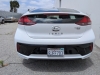 2019 Hyundai Ioniq Hybrid - 5