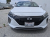 2019 Hyundai Ioniq Hybrid - 7