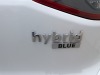 2019 Hyundai Ioniq Hybrid - 10